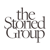 The Storied Group Logo