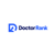 Doctor Rank Logotype