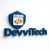 DevviTech Logo