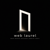 Web Laurel Logotype
