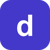 Deepsel Logotype