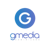 Gmedia Logotype