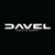 Davel Creative Agency Logotype