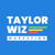 Taylor Wiz Marketing Logo