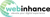 Webinhance Logotype