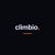 Climbio Logotype
