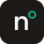 Navaal AI Logo