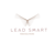 Lead Smart Web Solutions Logotype