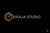 Evolia Studio Logotype