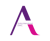 Anisha International DWC Logo