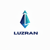 Luzran Logotype