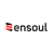 Ensoul Logo