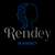 Rendey LLC Logotype
