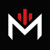 Mac Digital Logo