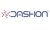 Dashon Solutions Pvt. Ltd. Logotype