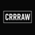 Crrraw Holdings LLC Logotype