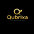 Qubrixa Logotype