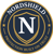 NordShield Security Logotype