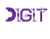 Digit Achievers Logo