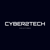Cyber2tech Logotype