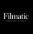 FILMATIC Logo