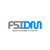 FSIDM (Full Stack Institute of Digital Marketing) Logotype