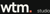 WTM Studio Logotype