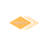 Soreng & Co Logotype