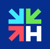 Headline Logotype
