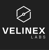 velinex labs Logotype