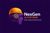 NEXGEN AI SYSTEMS LTD Logotype