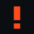 EXCLAMATION Logo