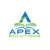 Apex Solutions LTD Logotype