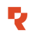 Reflektor Logotype