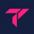 TeloPak Agence Digitale Logotype