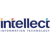 Intellect Information Technology Logotype