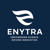 Enytra Logotype