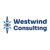 Westwind Consulting Group Logo