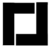 Clickmyze Technologies Pvt Ltd Logotype