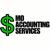 Mo-Accounting Services Logo