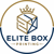 Elite Box Printing Logo