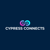 Cypress Connects LLC Logotype