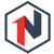 Nussbaum Roofing Company Logotype