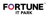 Forutne IT Park Logotype