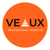 Veaux Professional Services Logotype