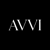Avvi Logotype