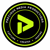 Precious Media Productions Logotype