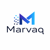 Marvaq Logotype