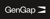 GenGap Logotype