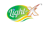 cleaning products in Malappuram - lightxindiacompany Logotype